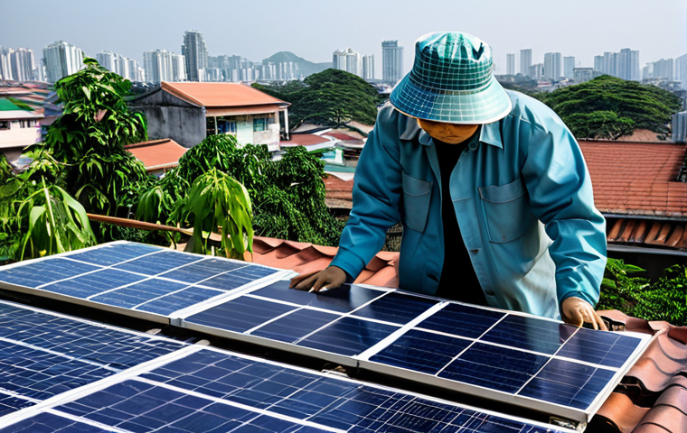 nhà - 이미지 1