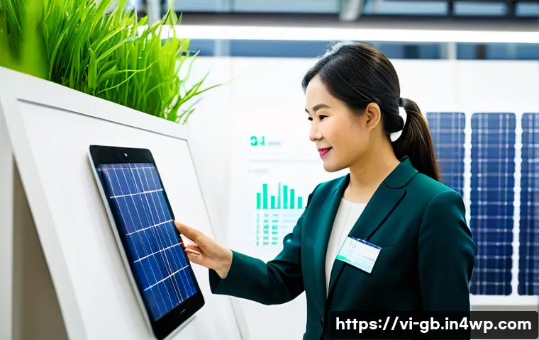 탄소중립을 위한 여성의 역할 강화하기 관련 이미지 2