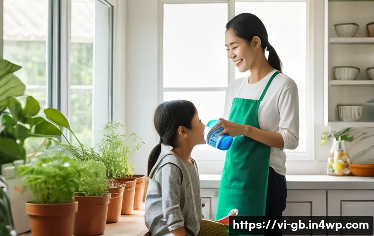 탄소중립을 위한 글로벌 협력의 필요성 관련 이미지 2
