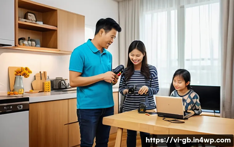 탄소중립 생활을 위한 자원 공유 플랫폼 관련 이미지 1