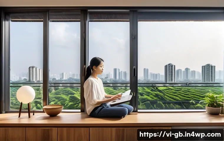 탄소중립을 위한 기후 변화 대응 전략 관련 이미지 1