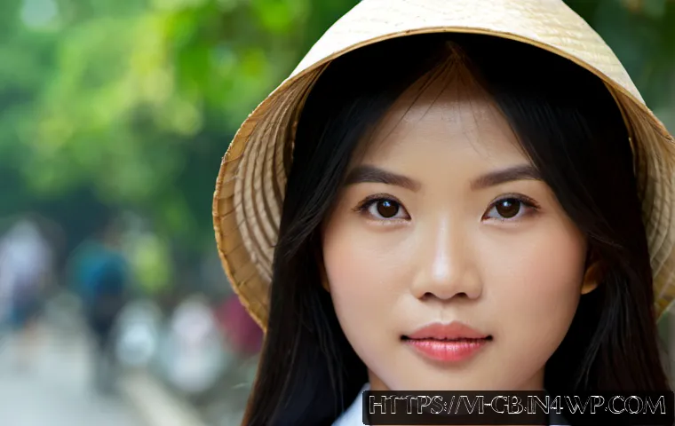 12 thói quen sống xanh giúp giảm phát thải: cách chọn giải pháp phù hợp với chi phí gia đình 4 탄소중립을 위한 생활 습관 변화의 사례 관련 이미지 2